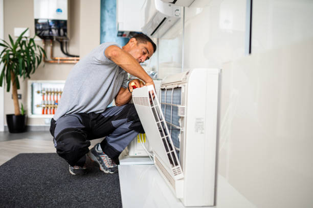 Reliable West Lealman, FL Airduct Cleaning Solutions